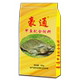 ອາຫານເຕົ່າຫອຍ Haotong, ອາຫານປະເພດເຕົ່າອ່ອນຂອງຈີນ, ອາຫານປາທີ່ມີນ້ໍາພິເສດ, ເມັດພືດເຕົ່າອ່ອນ, ອາຫານເຕົ່າເປືອກອ່ອນທົ່ວໄປສໍາລັບເຕົ່ານ້ອຍ.