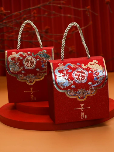 Коробка, 2022, китайский стиль, делается под заказ