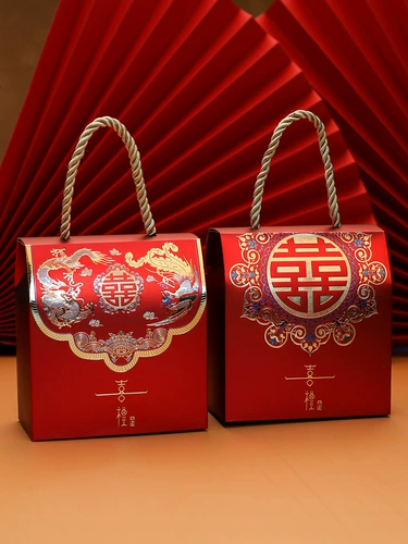 Коробка, 2022, китайский стиль, делается под заказ