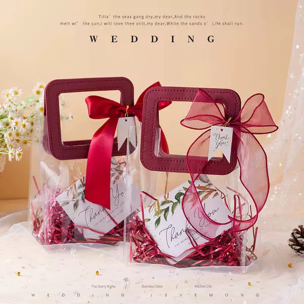 Товары от vini0225