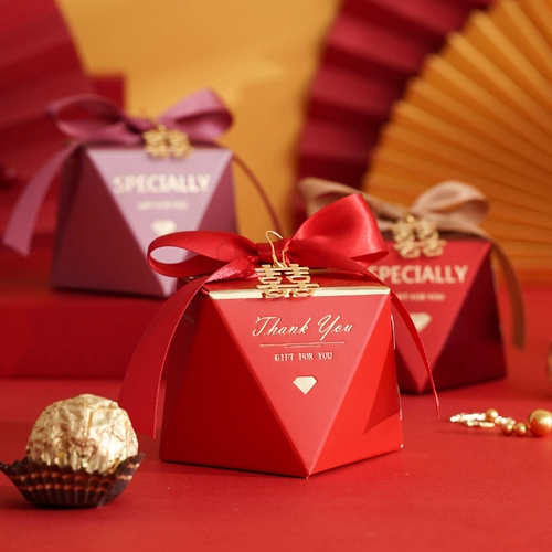 Набор, коробка, коллекция 2022