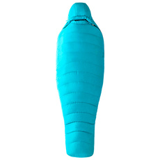 Спальный мешок 【淘宝】marmot xenon 15 sleeping