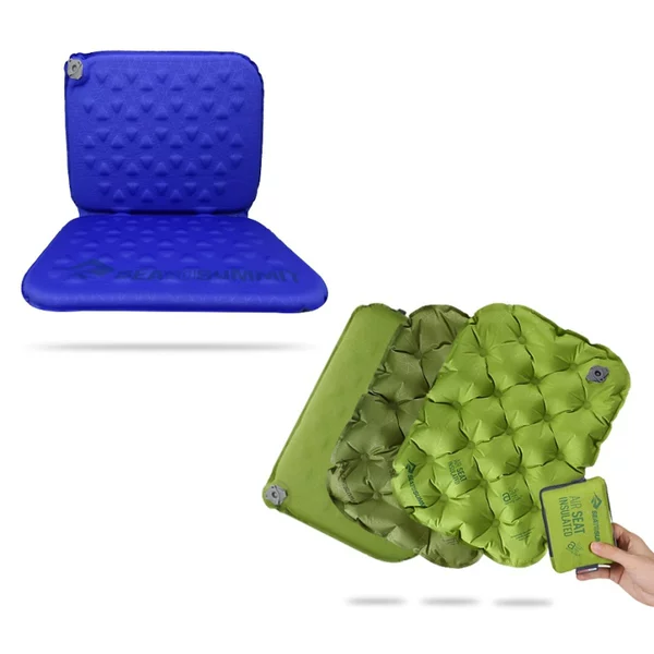 Товары от 装备实验室