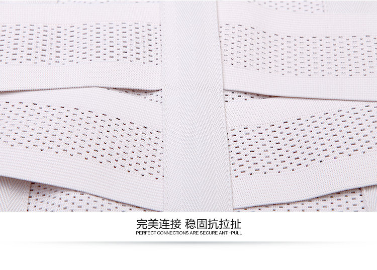 Corset simple en autre - Ref 672310 Image 30