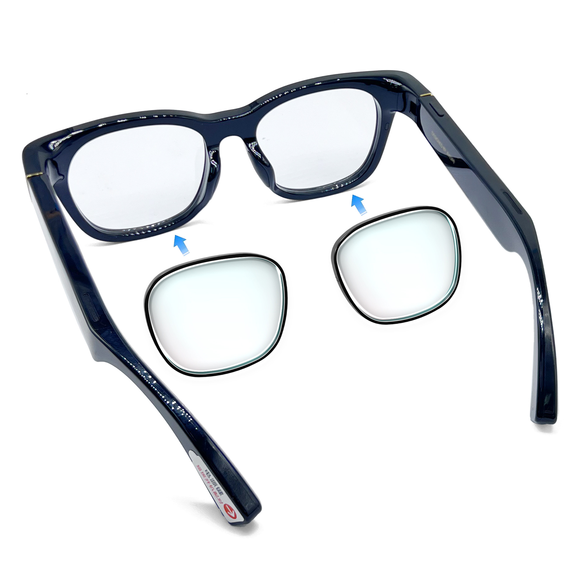 小米AI眼镜👓最新版2025发布了吗?功能升级全解析来了!