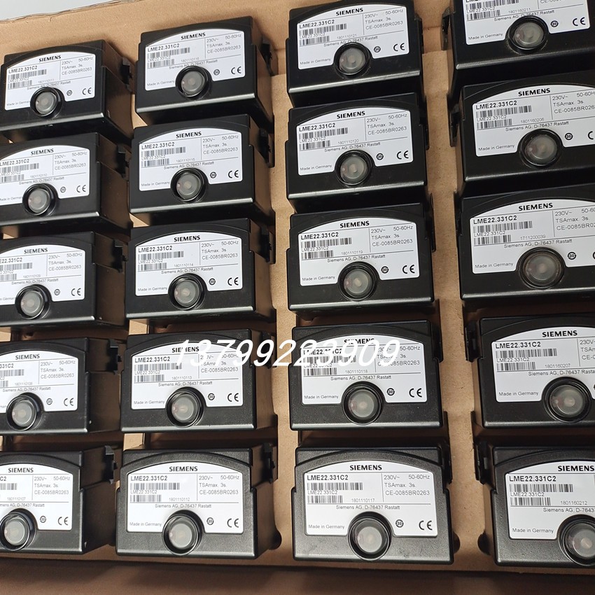 LME22 LME22 331C2 LME22 233C2 22 233C2 232C2 22 131C2 131C2 LME21 430C2 430C2