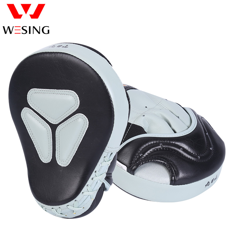 9th Mountain boxer target foot target adult male and female scattered professional free batting child training arched heavy punch target-Taobao