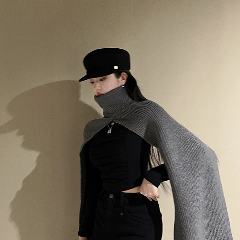 Шерстяной черный демисезонный navy берет, ретро шляпа, стиль Chanel
