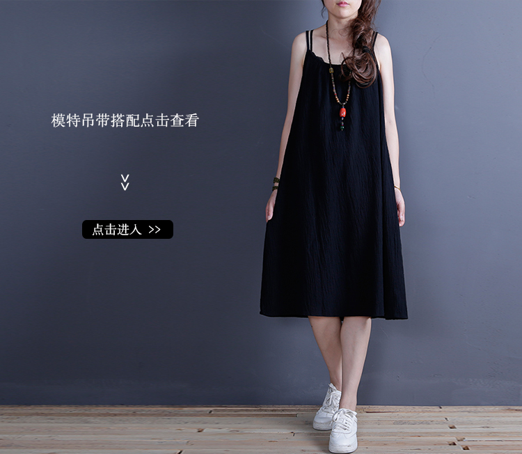 Thời gian giải trí thiết kế ban đầu retro hoa khâu trong phần áo len dài áo len cotton dòng văn nghệ thuật áo choàng áo len nữ cổ cao
