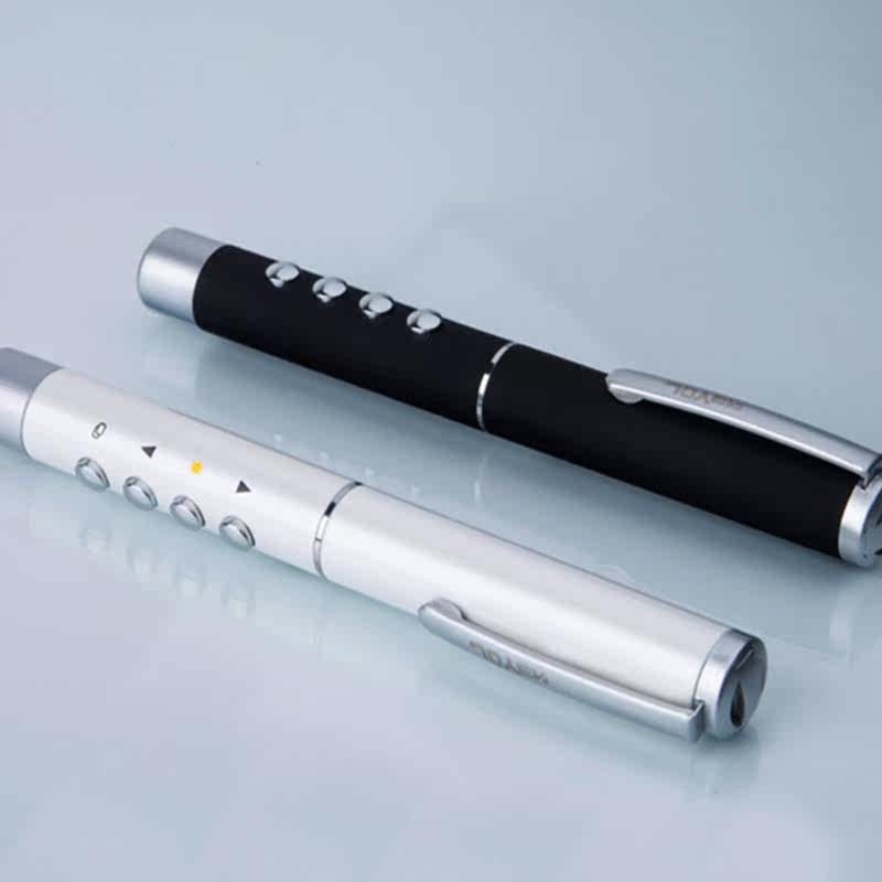 Telecommande - pointeur laser - Ref 384387 Image 11