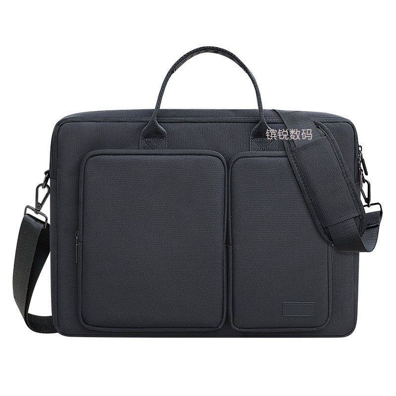 Suitable for Msi Titan 18Ultra/Pro2024 Laptop Bag Ge78Hx17/Gp68Hx16 Star God Absolute Shadow 16 Single Backpack 15.6/16/18 Inch 17.3 Thunder Shadow 17 Keyboard Stand