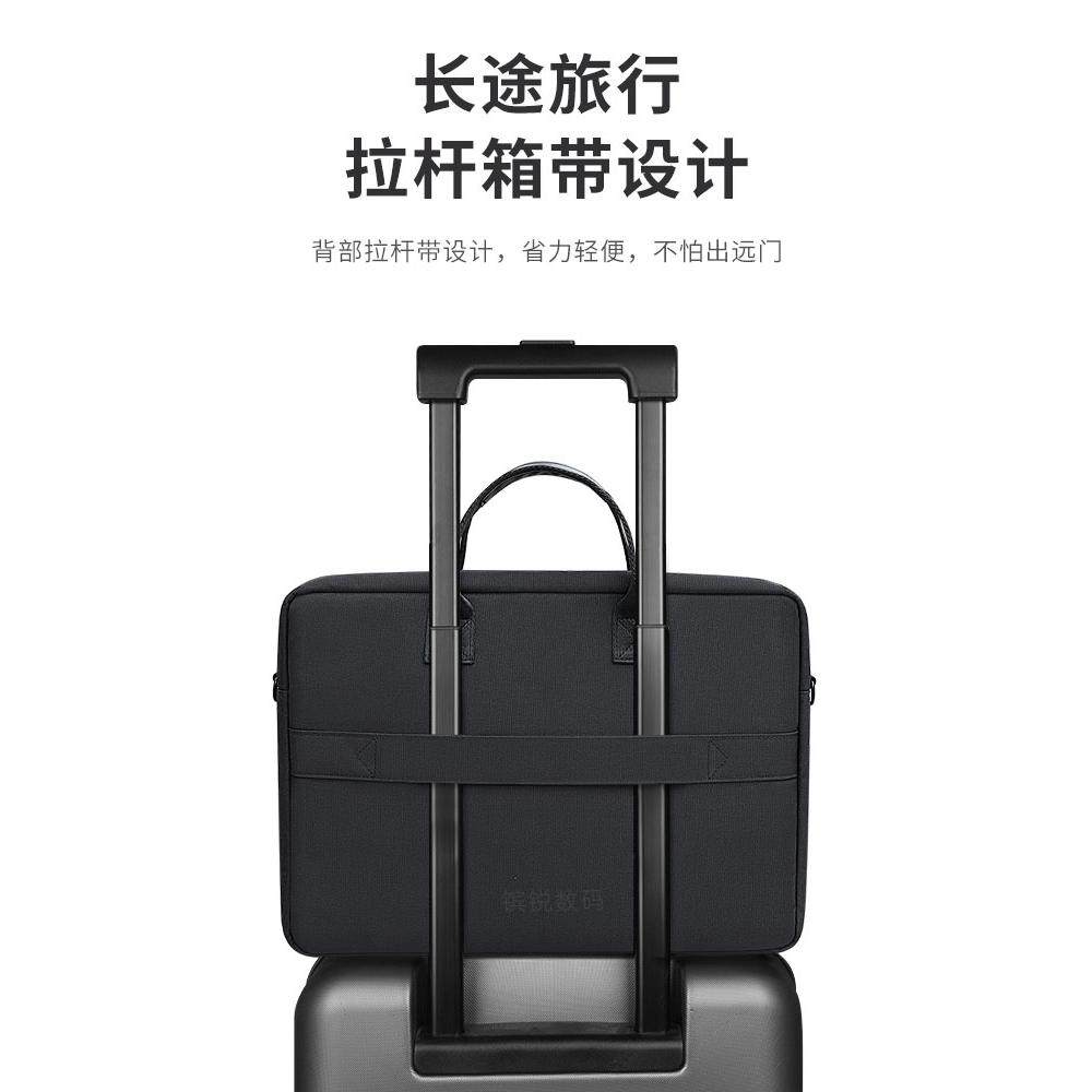 Suitable for Colorfire Meow R16/15 Computer Bag, Yinxing P15/P16, Colorful Notebook Single Backpack, 15.6/16/17.3 Inch, 16.1 Inch Keyboard Stand, Large Capacity