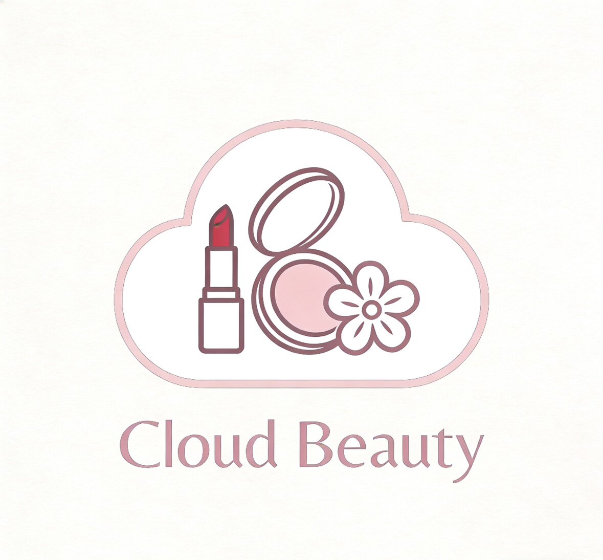 Cloud Beauty美妆馆