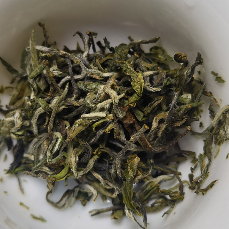 黄茶的功效与作用有哪些🧐这可是养生界的宝藏饮品-生活-淘宝百科网