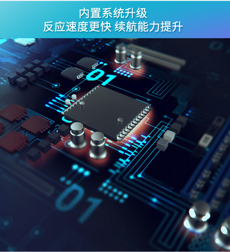 Giáo dục sớm máy thông minh robot con bé 0-3 tuổi 3-6 tuổi cậu bé học máy câu chuyện máy đồ chơi đồ chơi montessori