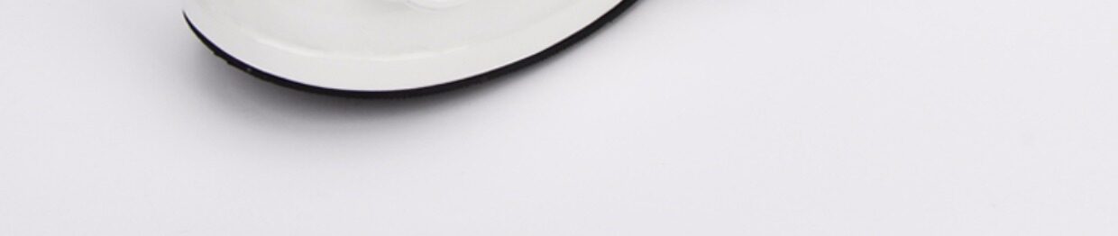 Туфли, декор для принцессы, кукла, стиль Лолита, с вышивкой angelic imprint 