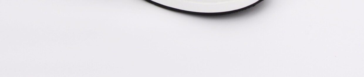 Туфли, декор для принцессы, кукла, стиль Лолита, с вышивкой angelic imprint 