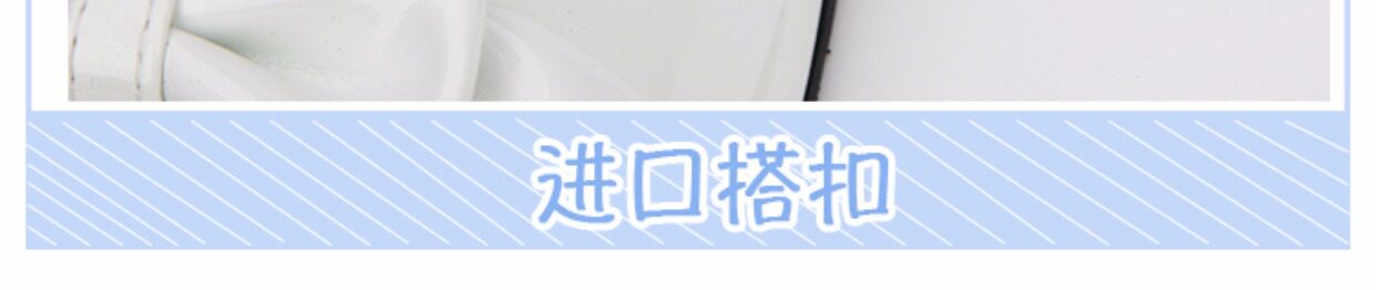 Туфли, декор для принцессы, кукла, стиль Лолита, с вышивкой angelic imprint 