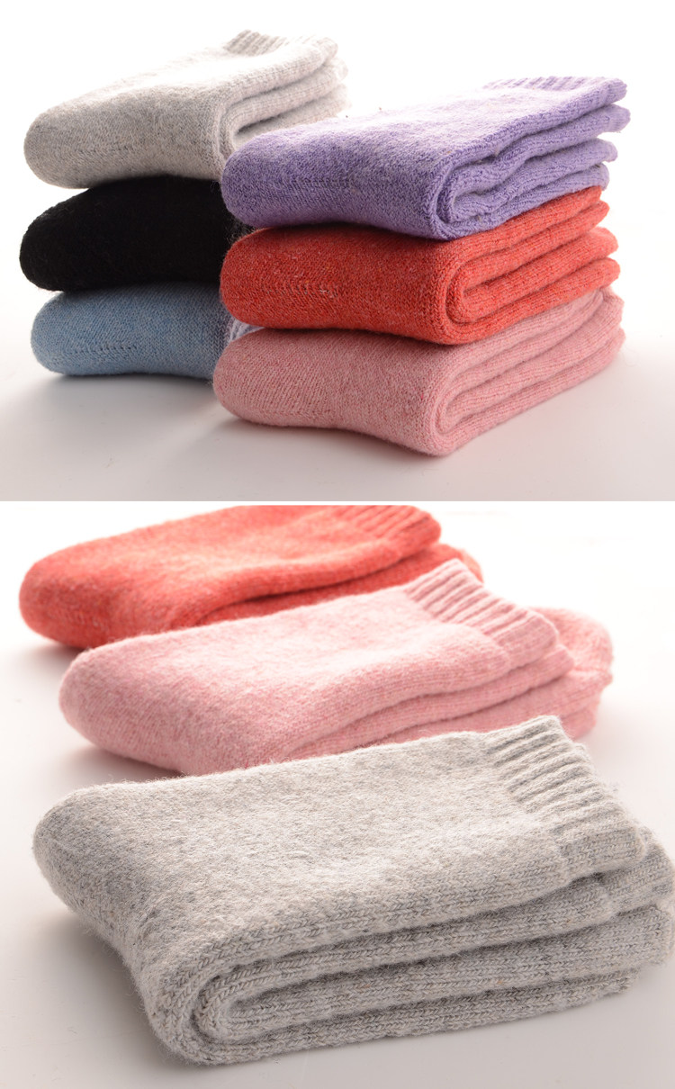 Chaussettes - collants simple - Ref 757659 Image 30