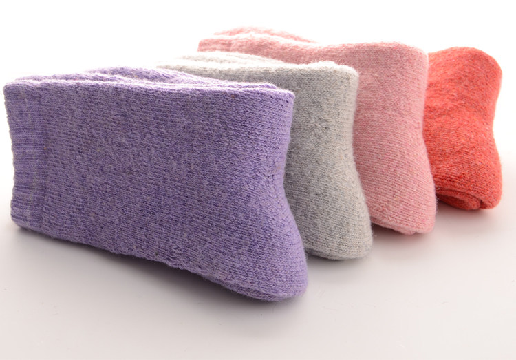 Chaussettes - collants simple - Ref 757659 Image 32