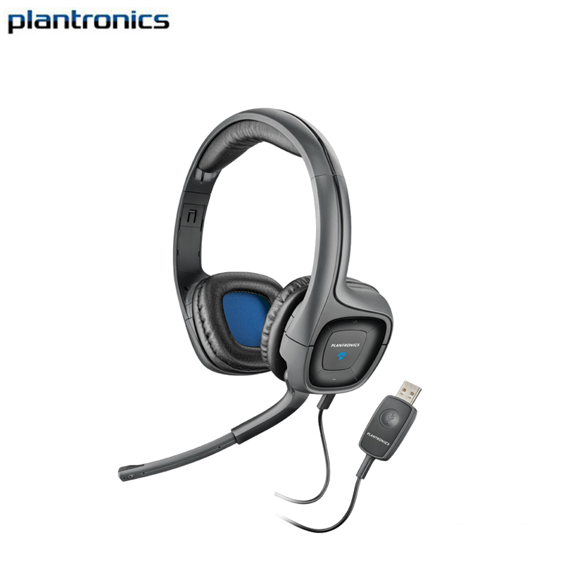 sound cord liberty air 2
