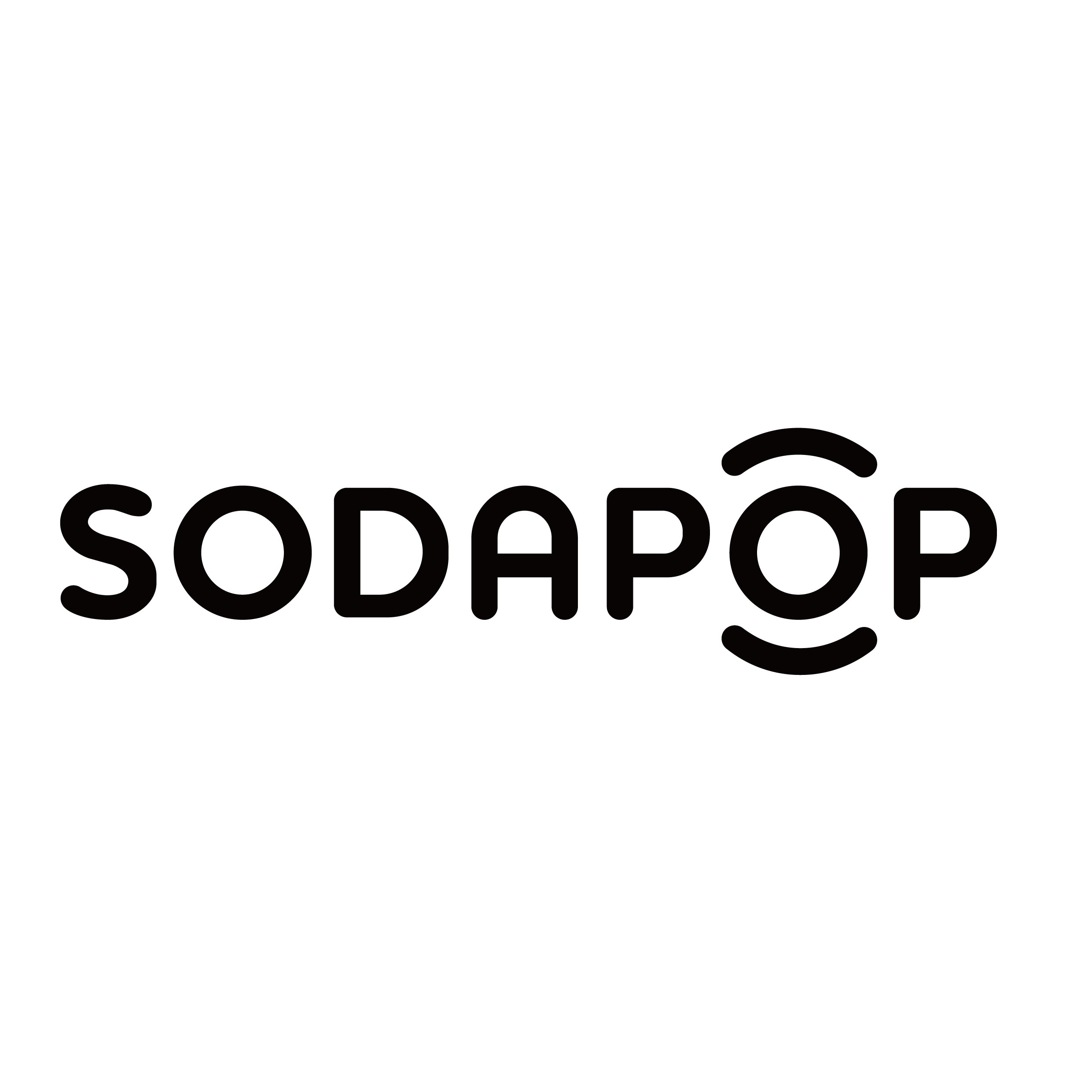POPCYCLE