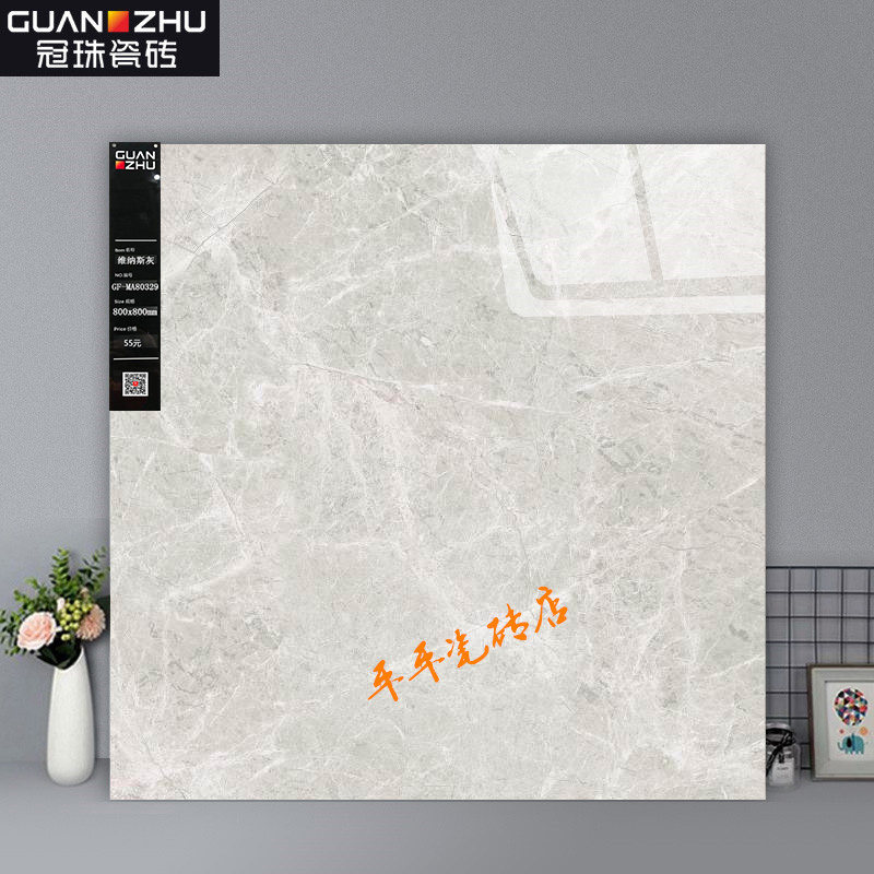 Coronable ceramic tile marble Excellent GF-M80362 80361 80358 80359 80334 80329