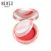 Han Xi 贞 腮 màu đỏ đích thực air cushion màu nude trang điểm dưỡng ẩm màu đỏ kem tươi sáng tông màu da sáng với cùng một đoạn mỹ phẩm - Blush / Cochineal má hồng kem inglot Blush / Cochineal
