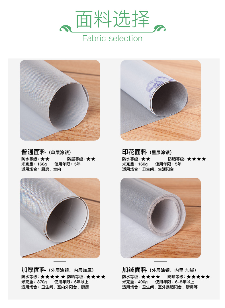 Gree máy tự động rửa trống bìa không thấm nước chống nắng vải dày bụi bảo vệ 7/8/9/10 kg - Bảo vệ bụi trùm máy giặt