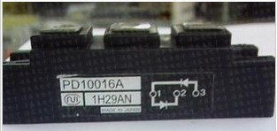 PD10016 PD25C-60 PD25C-80 original demolition machine bargaining machine price