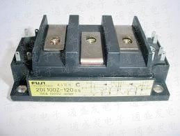 2DI100Z-120 2DI100Z-120 2DI100Z-100-E 2DI100M-060 2DI100M-060 assembly and disassembly of quality assurance of the machine