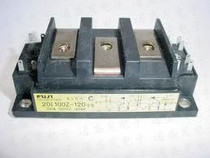 2DI100Z-120 2DI100Z-120 2DI100Z-100-E 2DI100M-060 2DI100M-060 assembly and disassembly of quality assurance of the machine