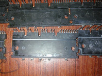 PS21867-AP PS21963-4S PS21963-5S original disassembly New module negotiation