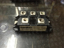 DF30AC160 DF30AC160 DF100AA160 DF75AA160 DF50AA160 DF50AA160 assurance for quality assurance