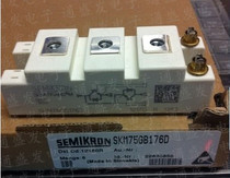 SKM75GB123D SKM75GB124D SKM75GB126D SKM75GB128D Quality Assurance Negotiation