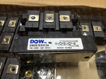 DM2G200SH12AE DM2G200SH12AE DM2G300SH12AE DM2G150SH12AE DM2G150SH12AE assurance for quality assurance