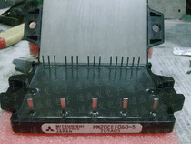 PM20CEF060-5 PM20CMA060 PM20CHA060 original disassembly New module negotiation