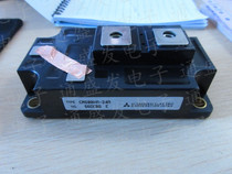 CM400HA-24 CM400HA-24 CM600HA-24A CM400HA-24A CM600HA-24 CM600HA-24 assurance for quality assurance