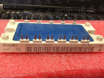 BSM35GD120DN2 BSM35GD120DN2 BSM25GP120 BSM25GD120DN11 BSM25GD120DN11 BSM35GD120DN2 the price of BSM35GD120DN2 BSM35GD120DN2