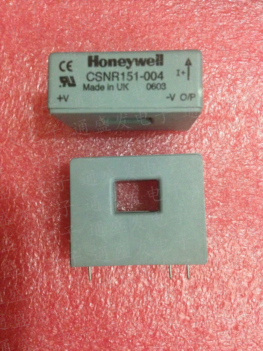 CSNR161-005 CSNR161-005 CSNR161-006 CSNE151-102 CSNP661-007 CSNE151-104 CSNE151-104 for the CSNR161-005 CSNR161-006