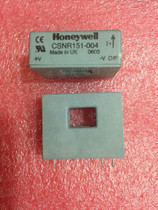 CSNR161-005 CSNR161-005 CSNR161-006 CSNE151-102 CSNP661-007 CSNE151-104 CSNE151-104 for the CSNR161-005 CSNR161-006