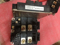 CM600E2Y-34H CM600E2Y-34H CM800E2Y-34H CM1000E2Y-34H CM1000E2Y-34H assurance for quality assurance