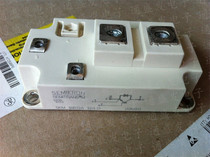 BSM500GA120DN2 BSM500GA120DN2 BSM500GA120DLC SKM500GA124D BSM400GA120DN2 BSM400GA120DN2 Meeting of the BSM500GA120DN2 BSM500GA120DLC