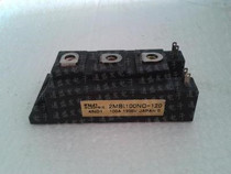 2MBI100NC-120 2MBI100SC-120 2MBI100PC-140 original disassembly negotiation