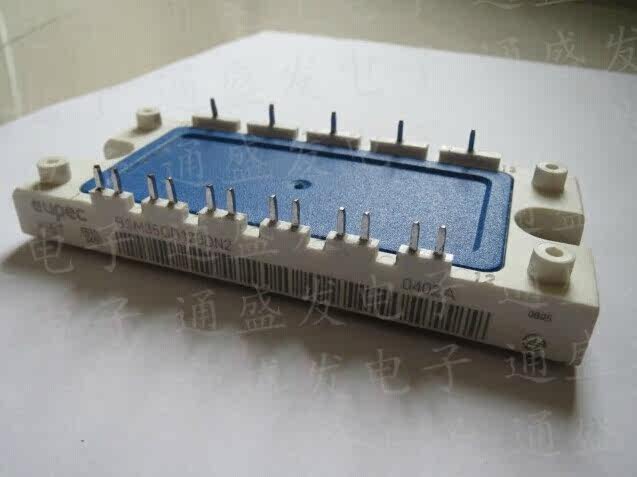 BSM25GD120DN2 BSM25GD120DN2 BSM35GD120DN2 BSM10 15GD120DN2 15GD120DN2 assurance for quality assurance