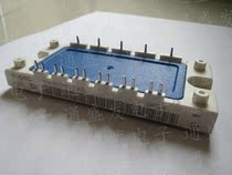 BSM25GD120DN2 BSM25GD120DN2 BSM35GD120DN2 BSM10 15GD120DN2 15GD120DN2 assurance for quality assurance