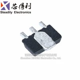 Патч L7135 AMC7135 Hengli 350MA/2,7-6V Высокоэтапный водитель