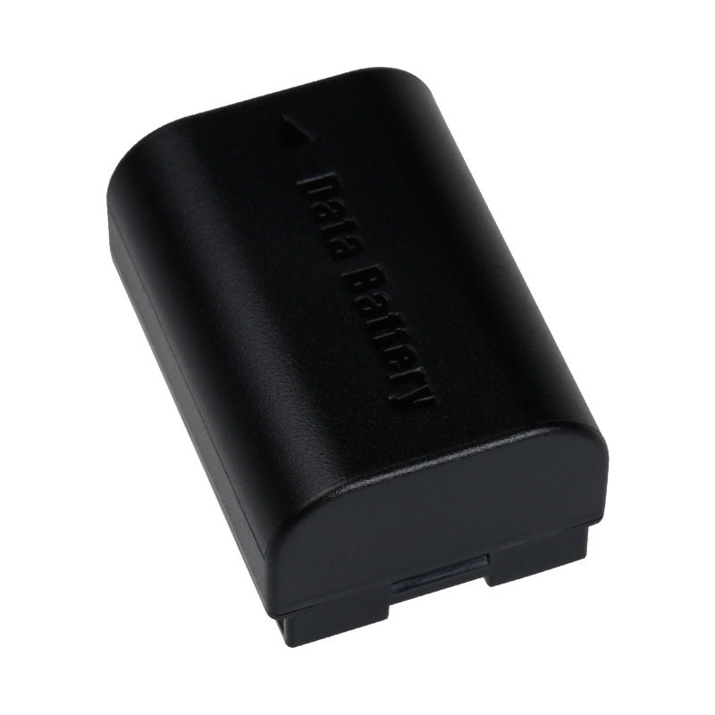 FB Fengbiao for BN-VG114 battery JVC camera BN-VG107AC VG108AC VG138AC