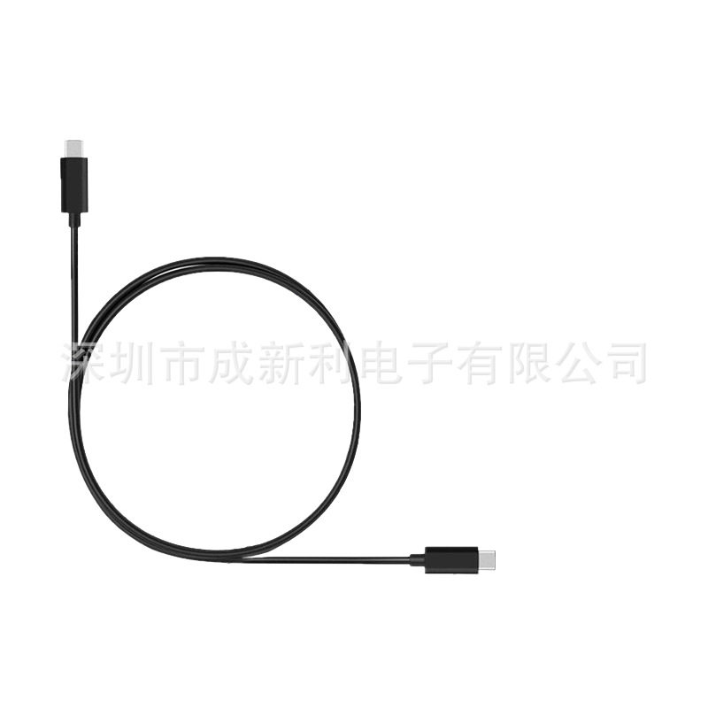 OSMO POCKET data adapter cable TYPE-C Android suitable for Apple DJI Pocket Osmo camera accessories