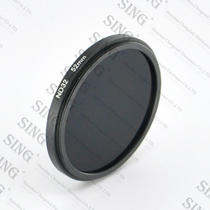 52mm ND32 ND filter ND filter ND filter ND filter